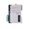 CJ1W-DRM21 (DeviceNet Unit)