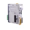 CJ1W-DRM21 (DeviceNet Unit)