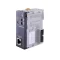 CJ1W-EIP21 (EtherNet/IP Unit)