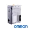 CJ1W-ETN21 (Ethernet Unit)