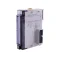 CJ1W-IC101 (I/O Control Unit)