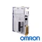 CJ1W-IC101 (I/O Control Unit)