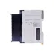 CJ1W-ID211 (DC Input Units)