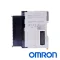 CJ1W-ID211 (DC Input Units)