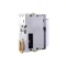 CJ1W-ID211 (DC Input Units)