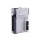 CJ1W-ID231 (DC Input Units)