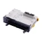 CJ1W-ID232 (DC Input Units)