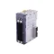CJ1W-ID261 (DC Input Units)