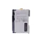 CJ1W-ID261 (DC Input Units)