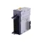 CJ1W-ID262 (DC Input Units)