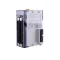 CJ1W-MD261 (DC Input/Transistor Output Units)