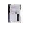 CJ1W-MD261 (DC Input/Transistor Output Units)