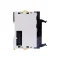 CJ1W-MD263 (DC Input/Transistor Output Units)