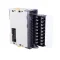CJ1W-OC201 (Relay Contact Output Units)