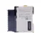 CJ1W-OC201 (Relay Contact Output Units)