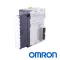 CJ1W-OC201 (Relay Contact Output Units)