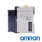 CJ1W-OC201 (Relay Contact Output Units)