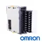 CJ1W-OC201 (Relay Contact Output Units)