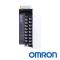 CJ1W-OC201 (Relay Contact Output Units)