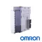 CJ1W-OC211 (Relay Contact Output Units)