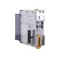 CJ1W-OC211 (Relay Contact Output Units)