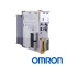 CJ1W-OC211 (Relay Contact Output Units)