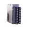 CJ1W-OD211 (Transistor Output Units)