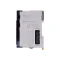 CJ1W-OD231 (Transistor Output Units)