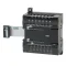 CP1W-16ET (Output Units)