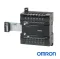 CP1W-20EDT (I/O Units)