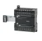 CP1W-20EDR1 (I/O Units)
