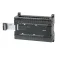 CP1W-40EDT (I/O Units)