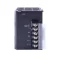 CJ1W-PD025 (DC Power Supply Unit)