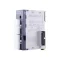 CJ1W-SCU21-V1 (Serial Communications Units)