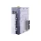 CJ1W-SCU41-V1 (Serial Communications Units)