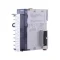 CJ1W-TC001 (Temperature Control Units)