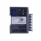 CJ1W-PD022 (DC Power Supply Unit)