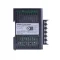 CJ1W-PD025 (DC Power Supply Unit)