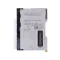 CJ1W-SCU21-V1 (Serial Communications Units)