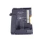 NX-ID5442 (DC Input Unit)