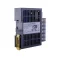 CJ1W-PD022 (DC Power Supply Unit)