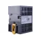 CJ1W-PD025 (DC Power Supply Unit)