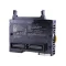 CJ2M-MD211 (Pulse I/O Modules)