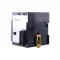 CJ1W-PA205R (AC Power Supply Unit)