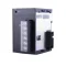 CJ1W-PD025 (DC Power Supply Unit)