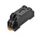 PYF08A-E for Relay