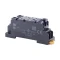 PYFZ-08-E for Relay