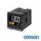 E5CC-QX2ASM-802
