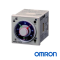 H3CR-A8 AC100-240/DC100-125