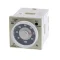 H3CR-A 100-240VAC/100-125VDC